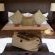 Mjejane River Lodge - 182079