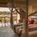 Mjejane River Lodge - 182080