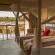 Mjejane River Lodge - 182080