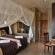 Mjejane River Lodge - 182081