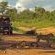 Mjejane River Lodge - 182083