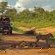 Mjejane River Lodge - 182083