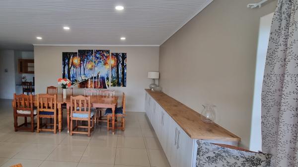 Gecko House - 182088