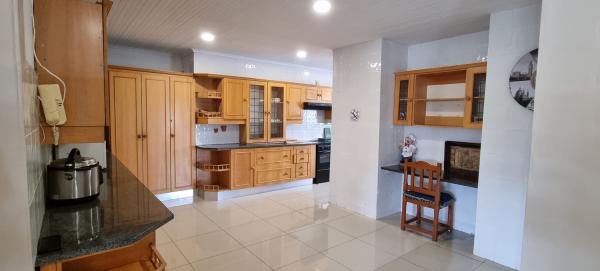 Gecko House - 182089