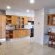 Gecko House - 182089