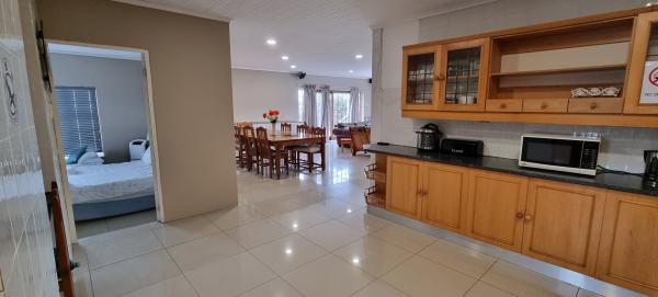Gecko House - 182090