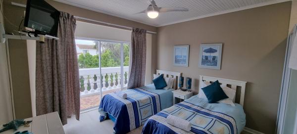 Gecko House - 182091