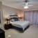 Gecko Luxury Family Suite - 182092