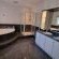 Gecko Luxury Family Suite - 182093