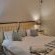 Gecko Unit 2 - 182100