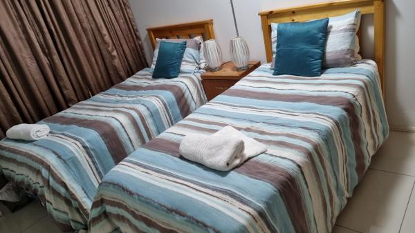 Room image 11