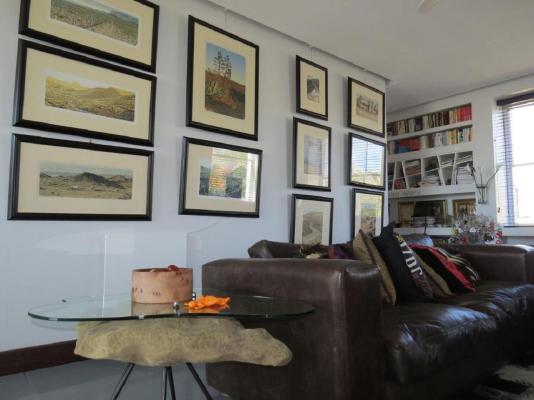 Room image 4