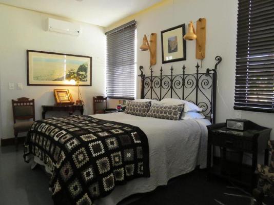 Room image 7