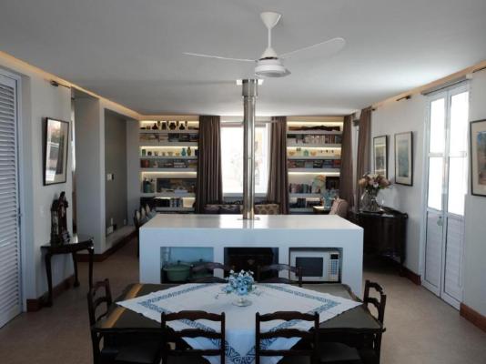 Room image 3