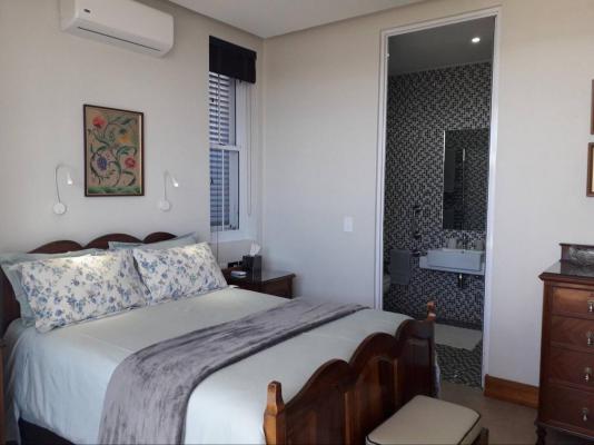 Room image 5
