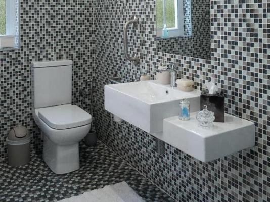 Room image 7