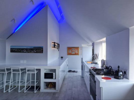 Room image 5