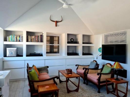 Room image 7