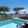 South Beach Camps Bay - 182173