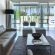 South Beach Camps Bay - 182174