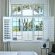 South Beach Camps Bay - 182176