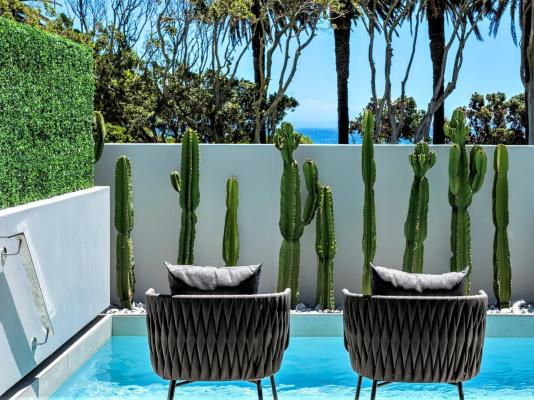 South Beach Camps Bay - 182177