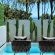 South Beach Camps Bay - 182177