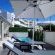 South Beach Camps Bay - 182178