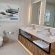 South Beach Camps Bay - 182181