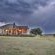 Kasteelkop Guestfarm - 182182