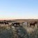 Kasteelkop Guestfarm - 182187