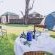 Kasteelkop Guestfarm - 182194