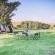 Kasteelkop Guestfarm - 182195