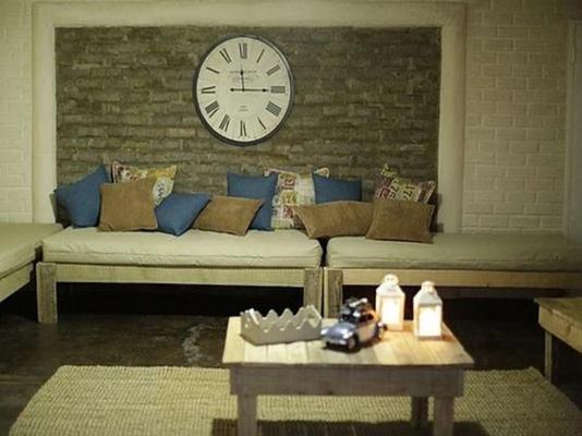 Room image 2