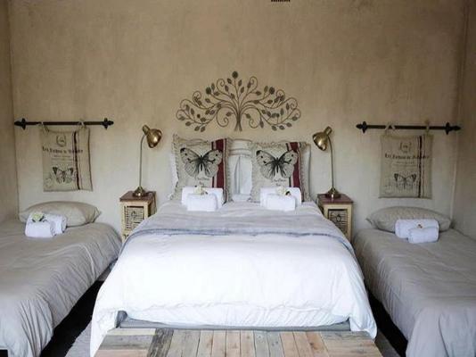 Room image 4