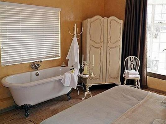 Room image 5