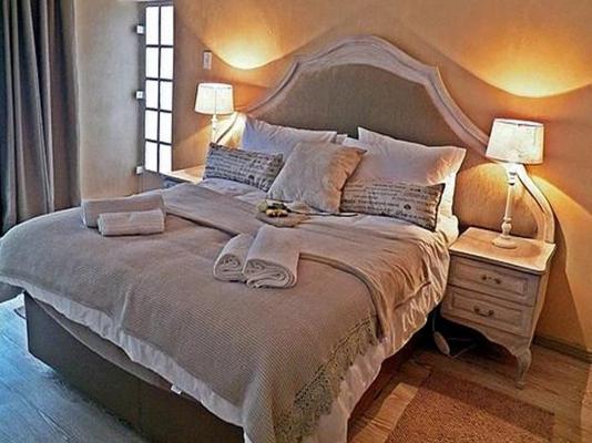 Room image 6
