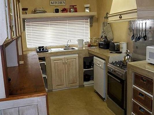 Room image 7