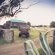 Kasteelkop Guestfarm - 182209