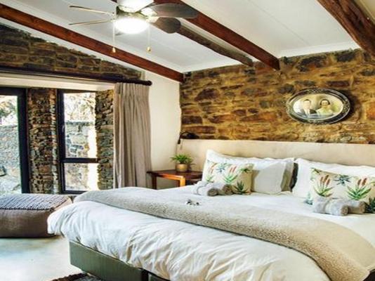 Room image 4