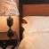 The Royal Hotel Riebeek Kasteel
