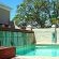 The Royal Hotel Riebeek Kasteel