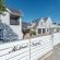 Millard Crescent Guesthouse - 182242