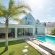 Millard Crescent Guesthouse - 182243
