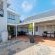 Millard Crescent Guesthouse - 182244