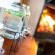 Four Seasons Guesthouse - 182245