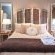 Four Seasons Guesthouse - 182246