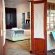Four Seasons Guesthouse - 182248