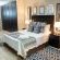 Four Seasons Guesthouse - 182249