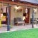 Four Seasons Guesthouse - 182250